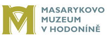 Masarykovo muzem v Hodoníně